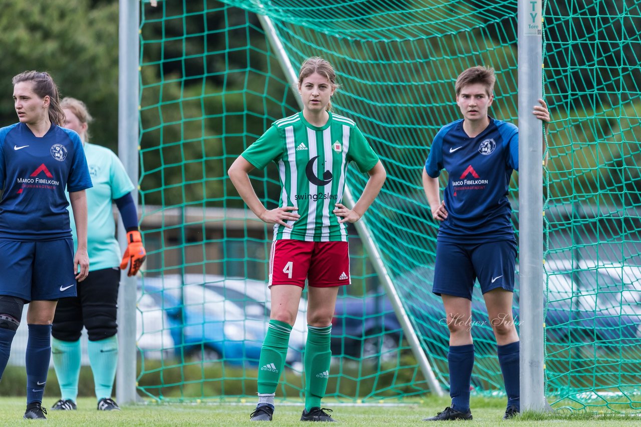 Bild 114 - F SV Boostedt - SV Fortuna St. Juergen : Ergebnis: 2:1